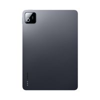 Miniatura 4 de XIAOMI 8 Pro 11.2" 8GB/256GB Gris