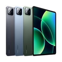 Miniatura 5 de XIAOMI 8 Pro 11.2" 8GB/256GB Gris