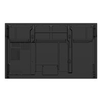 Miniatura 3 de ENI 65" 4K UHD - 40pts - 350cd/m²