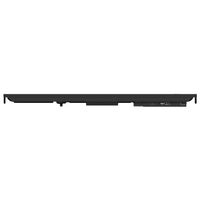 Miniatura 4 de ENI 65" 4K UHD - 40pts - 350cd/m²