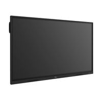 Miniatura 6 de ENI 65" 4K UHD - 40pts - 350cd/m²