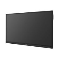 Miniatura 7 de ENI 65" 4K UHD - 40pts - 350cd/m²