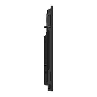 Miniatura 8 de ENI 65" 4K UHD - 40pts - 350cd/m²