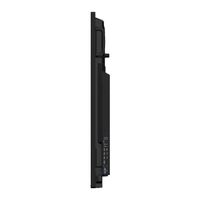 Miniatura 9 de ENI 65" 4K UHD - 40pts - 350cd/m²