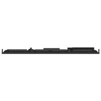Miniatura 10 de ENI 65" 4K UHD - 40pts - 350cd/m²