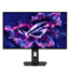 MONITOR-Asus-ROG-Strix-OLED-XG27AQDMGR--ROG-Strix-OLED-26.5--WOLED-2560-x-1440-HDMI