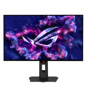 XG27AQDMGR-Galeria-1