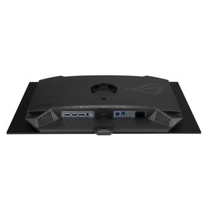 XG27AQDMGR-Galeria-3