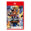 Juego-Nintendo-Switch-2-Street-Fighter-6--Year-1-2-Fighters-Edition