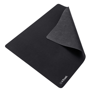 ALFOMBRILLA-TRUST-GAMING-GXT-752-M-BASE-ANTIDESLIZANTE-25X21X0.3CM-COLOR-NEGRO--21566