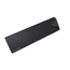TRUST-GXT758-MOUSEPAD-XXL