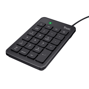 TECLADO-NUMERICO-TRUST-XALAS-23-TECLAS-TAMAÑO-NORMAL-Y-5-TECLAS-MULTIMEDIA-22221