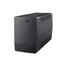 SAI-TRUST-PAXXON-1000VA-OFFLINE-4-x-SCHUKO-23504