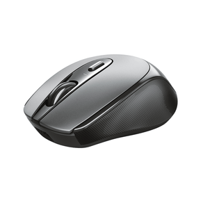 RATON-TRUST-INALAMBRICO-RECARGABLE-NEGRO-ZAYA