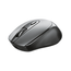 RATON-TRUST-INALAMBRICO-RECARGABLE-NEGRO-ZAYA