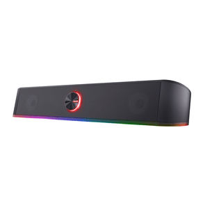 ALTAVOZ-TRUST-SOUNDBAR-GXT-THORNE-RGB-ILLUMINATED-12W-CABLE-AUXILIAR-PARA-AUDIO-USB-PARA-ALIMENTACION-24007