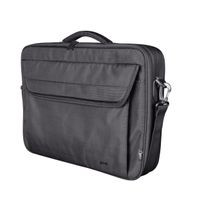 Miniatura 2 de MALETIN PORTATIL 15.6IN GAMA ATLANTA MATERIAL E CO