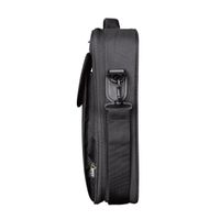 Miniatura 4 de MALETIN PORTATIL 15.6IN GAMA ATLANTA MATERIAL E CO