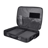 Miniatura 5 de MALETIN PORTATIL 15.6IN GAMA ATLANTA MATERIAL E CO