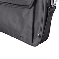 Miniatura 6 de MALETIN PORTATIL 15.6IN GAMA ATLANTA MATERIAL E CO