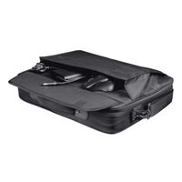 Miniatura 7 de MALETIN PORTATIL 15.6IN GAMA ATLANTA MATERIAL E CO