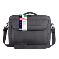 Miniatura 8 de MALETIN PORTATIL 15.6IN GAMA ATLANTA MATERIAL E CO