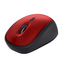 MOUSE-TRUST-WIRELESS-YVI--ECO-ROJO-1600DPI-AJUSTABLE-4-BOTONES