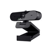 Miniatura 2 de TRUST TW-250 QHD WEBCAM ECO