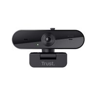 Miniatura 6 de TRUST TW-250 QHD WEBCAM ECO