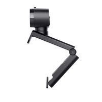 Miniatura 7 de TRUST TW-250 QHD WEBCAM ECO