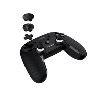 Miniatura 1 de GAMEPAD TRUST INALAMBRICO GXT542 MUTA