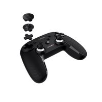 Miniatura 2 de GAMEPAD TRUST INALAMBRICO GXT542 MUTA