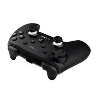 Miniatura 3 de GAMEPAD TRUST INALAMBRICO GXT542 MUTA