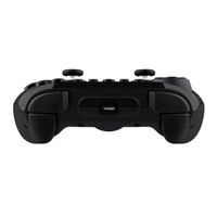 Miniatura 4 de GAMEPAD TRUST INALAMBRICO GXT542 MUTA