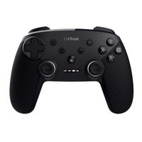 Miniatura 5 de GAMEPAD TRUST INALAMBRICO GXT542 MUTA
