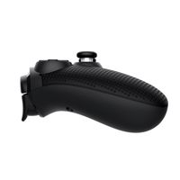Miniatura 6 de GAMEPAD TRUST INALAMBRICO GXT542 MUTA