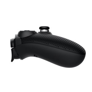 24790-Galeria-5