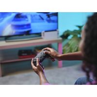Miniatura 8 de GAMEPAD TRUST INALAMBRICO GXT542 MUTA