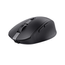MOUSE-TRUST-WIRELESS-Y-BLUETOOTH-OZAA-24819-NEGRO-RECARGABLE--SENSOR-OPTICO---6-BOTONES---800-1600-3200DPI---RECEPTOR-USB-A-USB-C