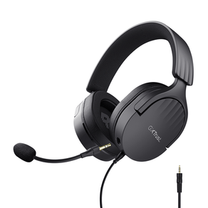 HEADSET-TRUST-GAMING-GXT-489-NEGRO-FAYZO-24898-MICROFONO-DESMONTABLE-PLEGABLE-CABLE-TRENZADO-12m-JACK-3.5mm-CONTROL-REMOTO