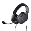 HEADSET-TRUST-GAMING-GXT-489-NEGRO-FAYZO-24898-MICROFONO-DESMONTABLE-PLEGABLE-CABLE-TRENZADO-12m-JACK-3.5mm-CONTROL-REMOTO