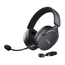 HEADSET-BLUETOOTH-TRUST-GAMING-FAYZO-GXT-491-NEGRO-24901-BT-Y-USB-2.4Ghz-MICROFONO-DESMONTABLE-Y-FLEXIBLE-CARGA-USB-C-CONTROLES-EN-LA-OREJA-RGB