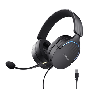 HEADSET-TRUST-GAMING-GXT-490-NEGRO-FAYZO-24900-USB-7.1-MICROFONO-DESMONTABLE-Y-FLEXIBLE-ILUMINACION-RGB-AURICULARES-GIRATORIOS
