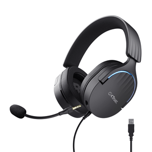 HEADSET-TRUST-GAMING-GXT-490-NEGRO-FAYZO-24900-USB-7.1-MICROFONO-DESMONTABLE-Y-FLEXIBLE-ILUMINACION-RGB-AURICULARES-GIRATORIOS