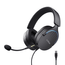 HEADSET-TRUST-GAMING-GXT-490-NEGRO-FAYZO-24900-USB-7.1-MICROFONO-DESMONTABLE-Y-FLEXIBLE-ILUMINACION-RGB-AURICULARES-GIRATORIOS