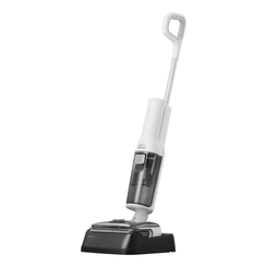 ASPIRADOR SECO Y HUMEDO INALAMBRICO ROBOROCK F25RT WD5M7B012-00CS