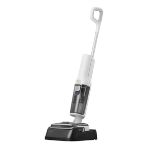 ASPIRADOR-SECO-Y-HUMEDO-INALAMBRICO-ROBOROCK-F25RT-WD5M7B012-00CS