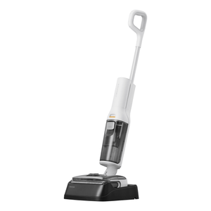 ASPIRADOR-SECO-Y-HUMEDO-INALAMBRICO-ROBOROCK-F25RT-WD5M7B012-00CS