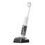 ASPIRADOR-SECO-Y-HUMEDO-INALAMBRICO-ROBOROCK-F25RT-WD5M7B012-00CS