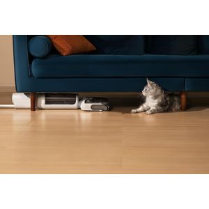 WD5M7B012-00CS-Galeria-3